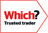 which trusted traders reviews